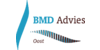 Logo van BMD Advies Oost