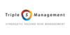 Logo van Triple-S-Management