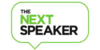 Logo van The Next Speaker