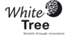 Logo van White Tree BV