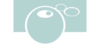Logo van Projectmanagement-training.nl