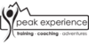 Logo van Peak Experience (PEX)