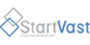 Logo van StartVast
