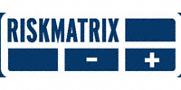 Logo van Riskmatrix Training