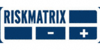 Logo van Riskmatrix Training