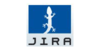 Logo van Jira ICT