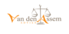 Logo van Van den Assem Advies Logo van Van den Assem Advies