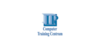 Logo van IP Computer Training Centrum Assen