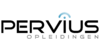 Logo van Pervius Opleidingen