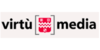 Logo van Schrijven Online
