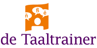Logo van De Taaltrainer