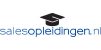 Logo van Salesopleidingen.nl