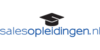 Logo van Salesopleidingen.nl