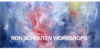 Logo van Ron Schouten