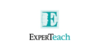 Logo van ExperTeach Benelux BV