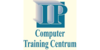 Logo van IP Computer Training Centrum Venlo
