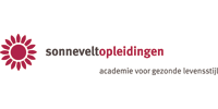 Logo van Sonnevelt Opleidingen