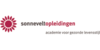 Logo van Sonnevelt Opleidingen