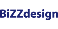 Logo van BiZZdesign Academy