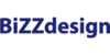 Logo van BiZZdesign Academy