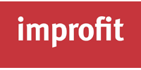 Logo van Improfit