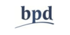 Logo van Bureau Personal Development