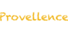 Logo van Provellence
