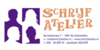 Logo van Schrijfatelier