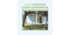 Logo van Lichtcentrum Schellingwoude