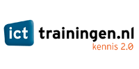 Logo van icttrainingen.nl