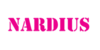 Logo van Nardius