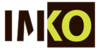 Logo van IMKO Opleidingen
