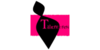 Logo van Talenteren