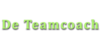 Logo van De Teamcoach