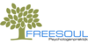 Logo van Psychologenpraktijk FREESOUL