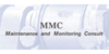 Logo van MMC