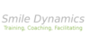 Logo van Smile Dynamics