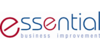 Logo van Essential Leadership Logo van Essential Leadership