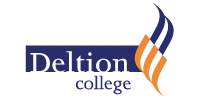 Logo van Deltion Training & Advies