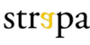 Logo van Strapa