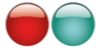 Logo van Boekhoudcollege