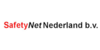 Logo van SafetyNet Educations