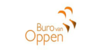 Logo van Buro van Oppen
