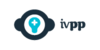 Logo van Instituut voor Positieve Psychologie