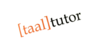 Logo van Taaltutor