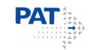 Logo van PAT Learning Solutions bv
