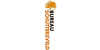 Logo van Bureau Schuttersveld - ùw partner in talentontwikkeling & organisatieadvies Logo van Bureau Schuttersveld - ùw partner in talentontwikkeling & organisatieadvies