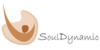 Logo van SoulDynamic