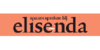 Logo van Spaans Spreken bij Elisenda