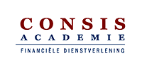 Logo van Consis Academie